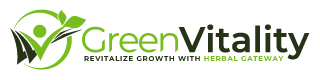 GreenVitality